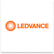 Ledvance