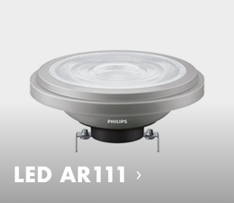 led ar111 light bulbs