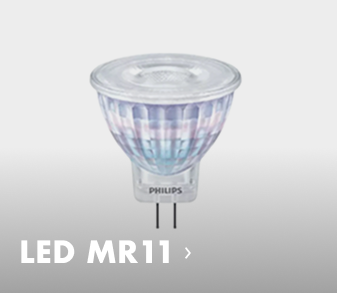 led mr11 light bulbs