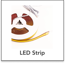 LED Strip