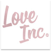 LOVE_INC
