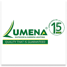 LUMENA