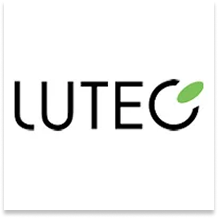LUTEC