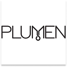 PLUMEN