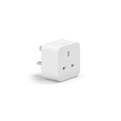 Philips_Hue_Smart_Plugs