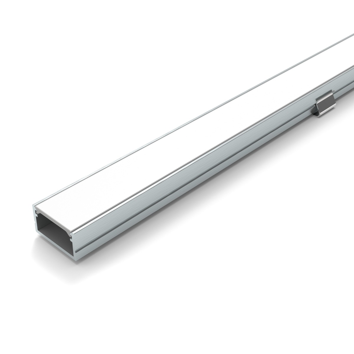 SE00299_Versa_Surface_Mounted_Profile