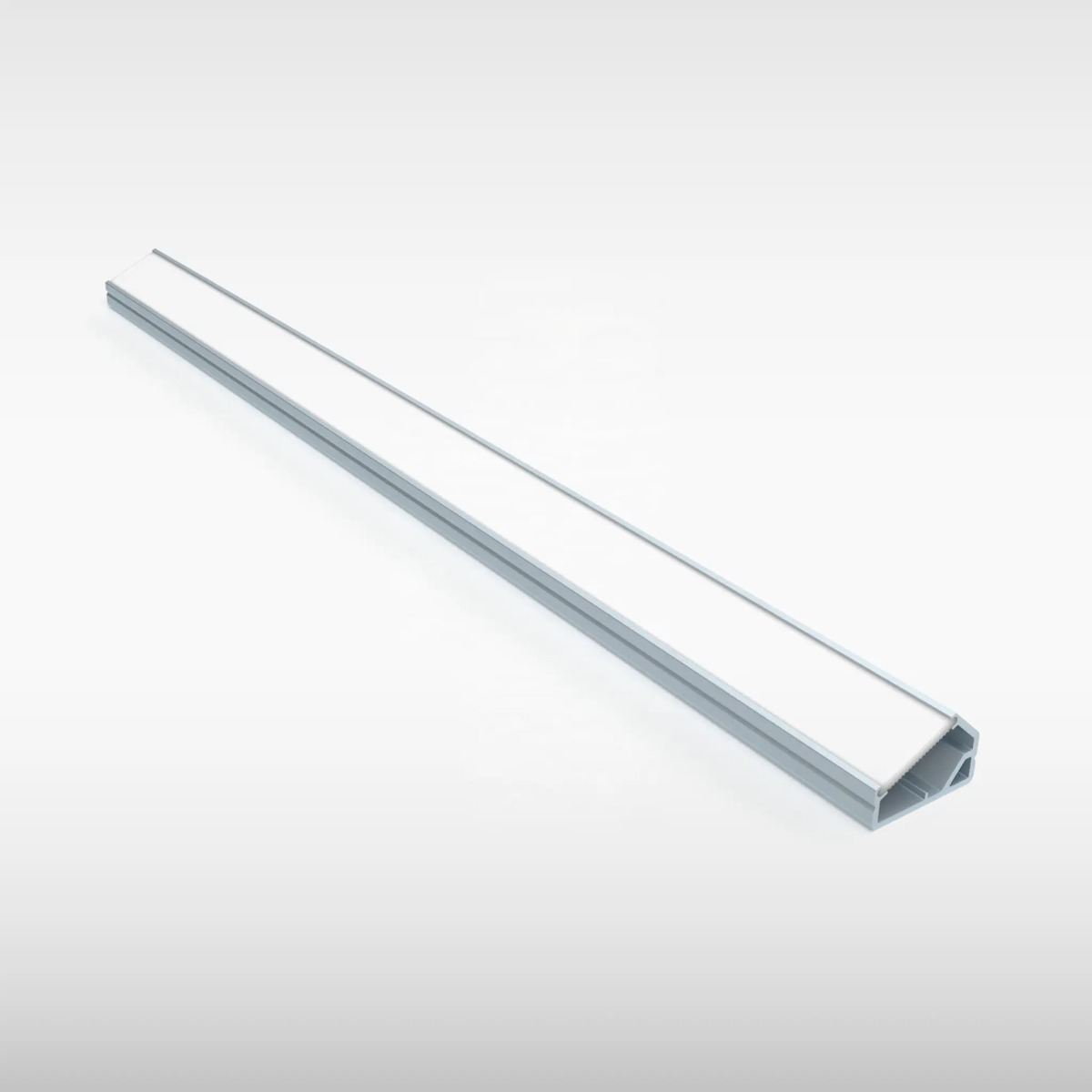 SE10072NDN0_Ray_with_Neutron_763mm