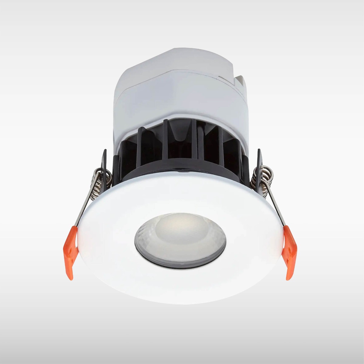 SE62299T0_Pure_TrioTone_Downlight