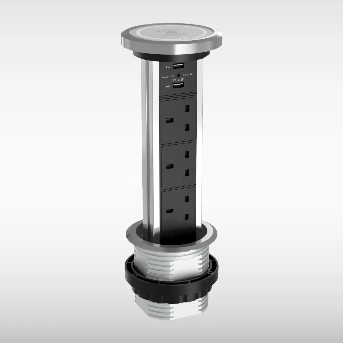 SE892920_SensioPod_M_1_