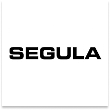 Segula Lighting UK