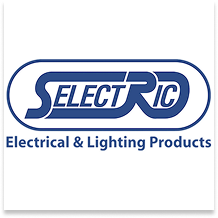 SELECTRIC