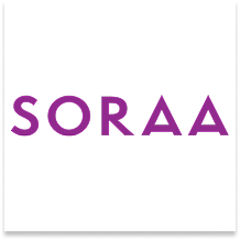 Soraa Lighting UK