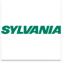 Sylvania Lighting UK