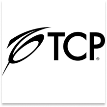 TCP