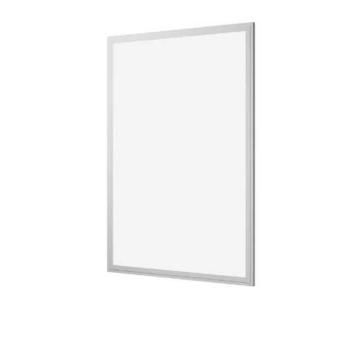 Untitled_design_12_