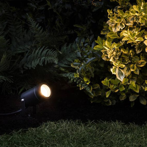 led gu10 light bulbs