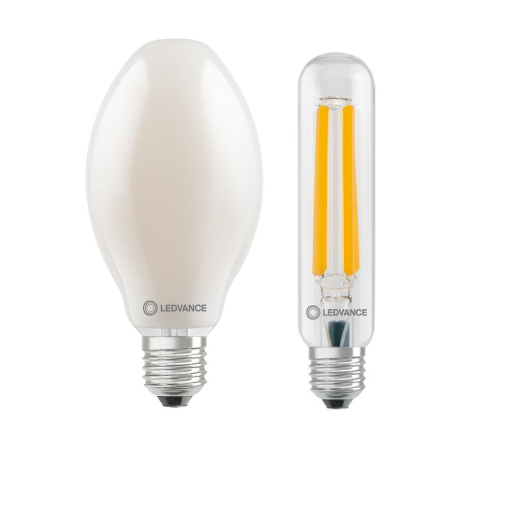 LED HID Replacements smart led spot light bulbs