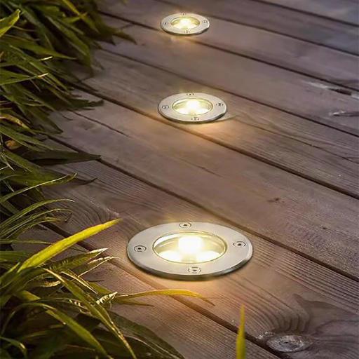 led ar111 light bulbs