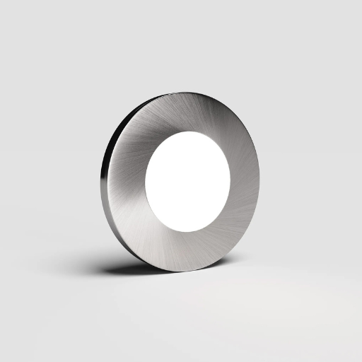 Untitled_design_1__1