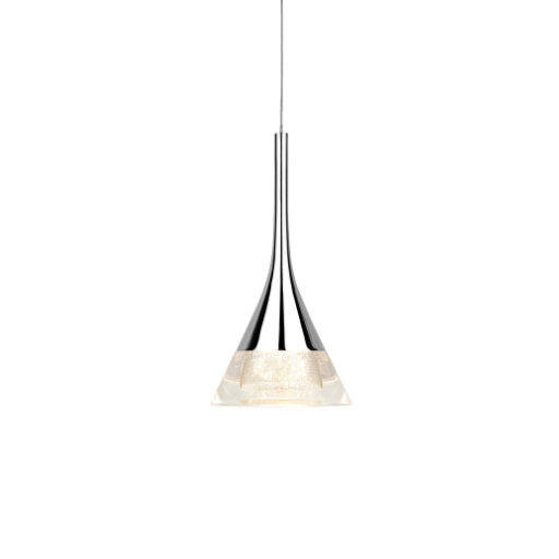Untitled_design_20_