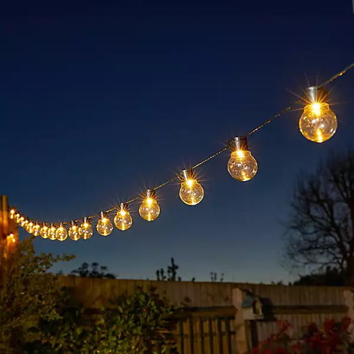 smart led spot light bulbs