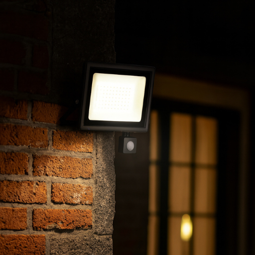 led spot light fittings