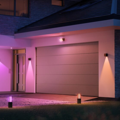 led spot light fittings