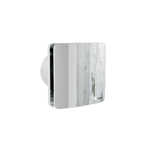 Untitled_design_28_