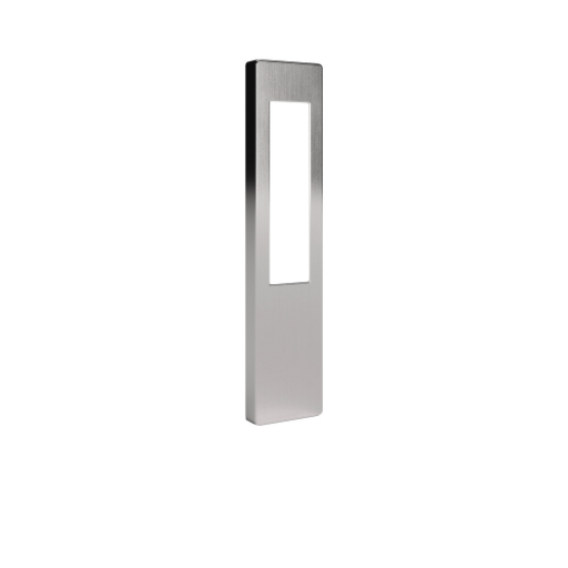 Untitled_design_2__3