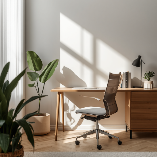 Untitled_design_2__5