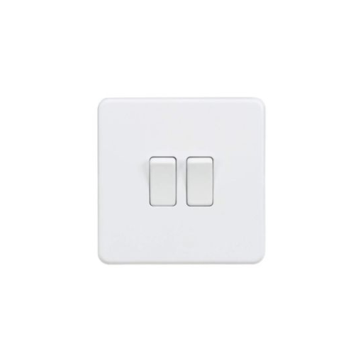 led ar111 light bulbs