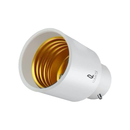 smart led spot light bulbs