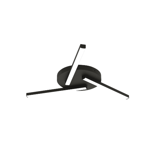 Untitled_design_4__2