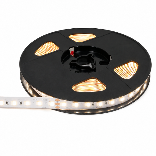 led ar111 light bulbs