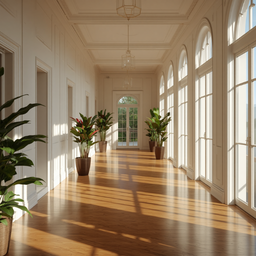 Untitled_design_4__4
