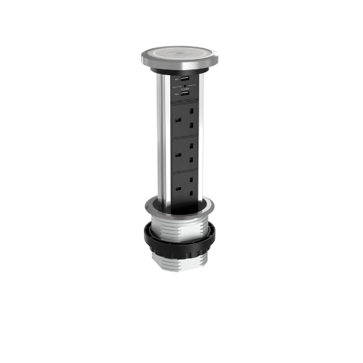 Untitled_design_6__1