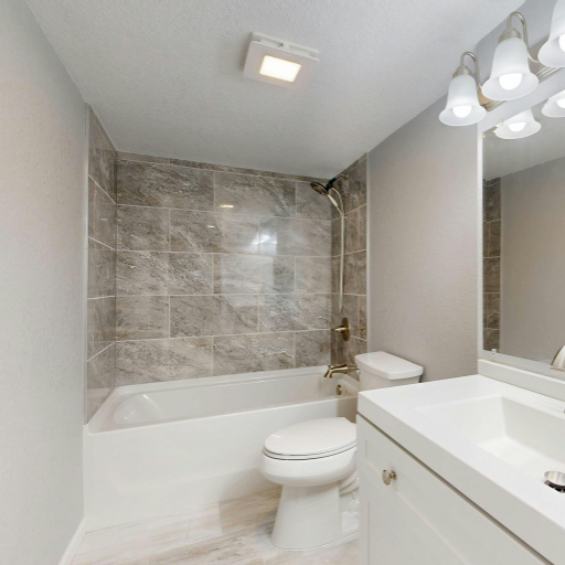 Untitled_design_6__2