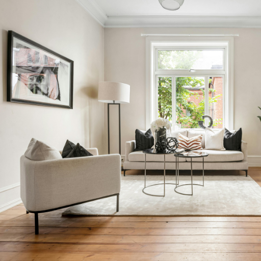 Untitled_design_7__1