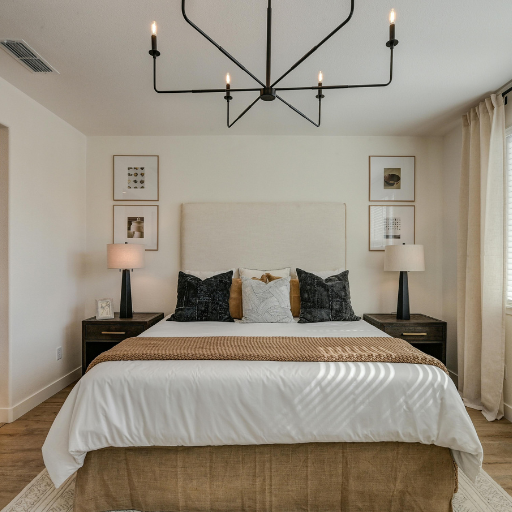 Untitled_design_8__1