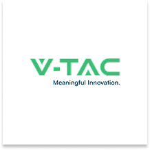 V-TAC Lighting UK
