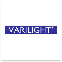 VARYLIGHT