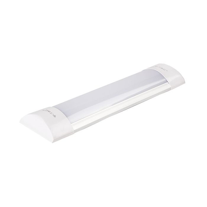 v-tac-10w-1-foot-_300mm_-led-batten-4000k