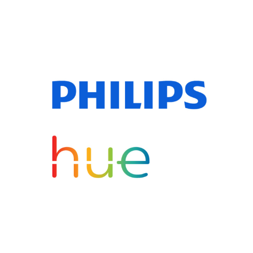Philips_Hue
