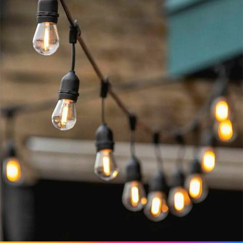 Philips LED Lightbulbs | The LED Specialist UK | Approved Philips LED ...