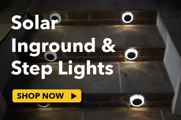 solar-inground-step-lights
