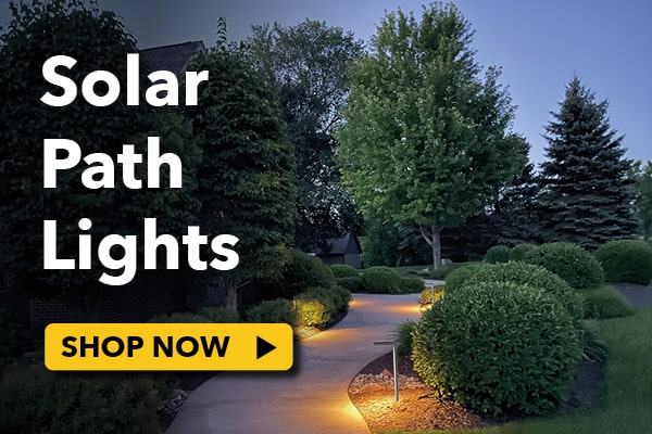 solar-path-lights