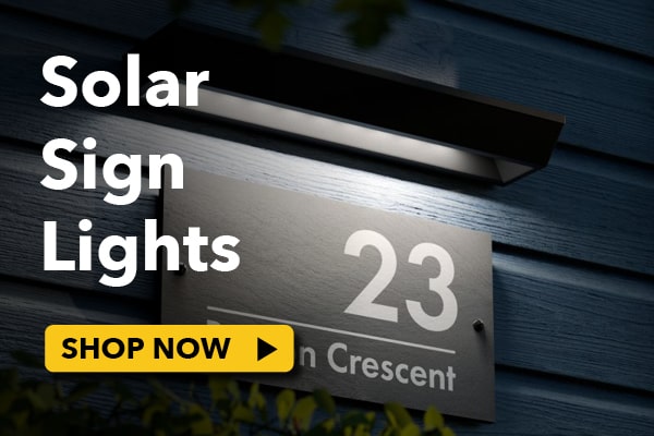 solar-sign-lights
