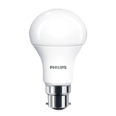LED Bulb Philips R7s/4W/230V 3000K 78 mm