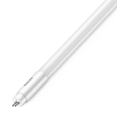 Lot de 3 ampoules halogène crayon R7S, 78 mm, 2137Lm = 116W, LEXMAN