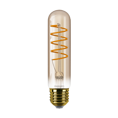 Philips 118mm R7s 17.5W (150W) LED Bulb Dimmable